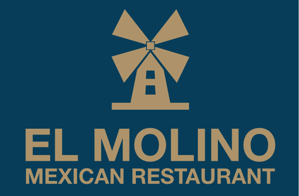 Logo de El Molino Mexican Restaurant
